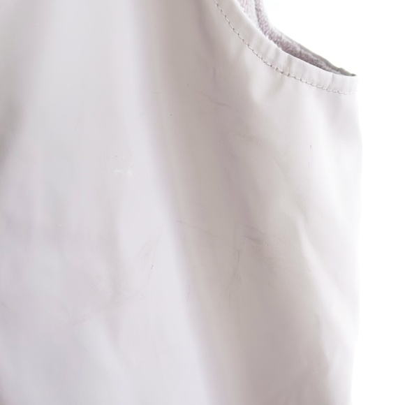 Zara 3T Rain/Snow Pants Overalls - Picture 5 of 8